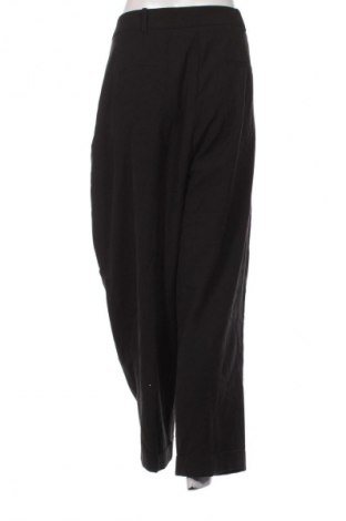 Dámské kalhoty  ASOS, Velikost XL, Barva Černá, Cena  329,00 Kč