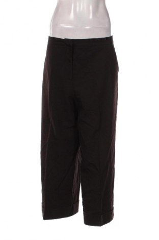 Damenhose ASOS, Größe XXL, Farbe Schwarz, Preis € 15,99