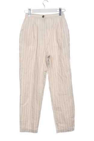 Damenhose ASOS, Größe XXS, Farbe Mehrfarbig, Preis € 21,00