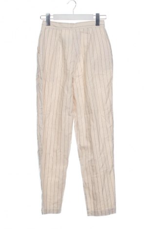 Damenhose ASOS, Größe XXS, Farbe Mehrfarbig, Preis € 21,00