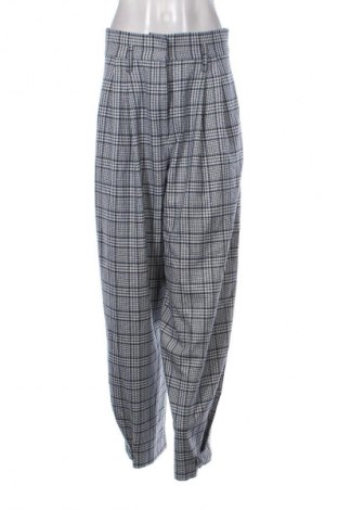 Női nadrág ASOS, Méret M, Szín Sokszínű, Ár 8 678 Ft