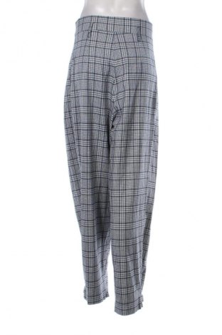 Női nadrág ASOS, Méret M, Szín Sokszínű, Ár 8 678 Ft