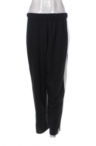 Női nadrág ASOS, Méret S, Szín Fekete, Ár 8 678 Ft