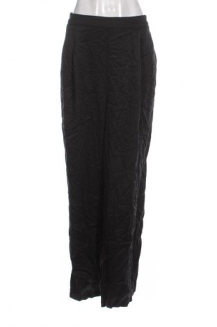 Дамски панталон ASOS, Размер 3XL, Цвят Черен, Цена 12,27 €