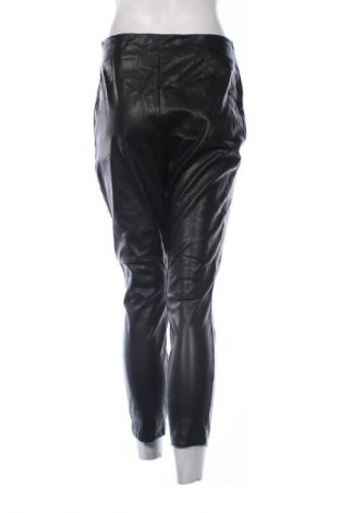 Damenhose ASOS, Größe M, Farbe Schwarz, Preis € 12,99