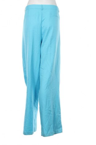 Damenhose ASOS, Größe 3XL, Farbe Blau, Preis € 12,99