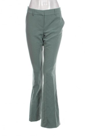 Damenhose Aaiko, Größe M, Farbe Grün, Preis € 19,99