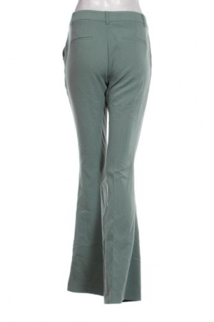 Damenhose Aaiko, Größe M, Farbe Grün, Preis € 19,99
