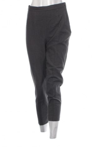 Női nadrág Ab, Méret S, Szín Szürke, Ár 1 709 Ft