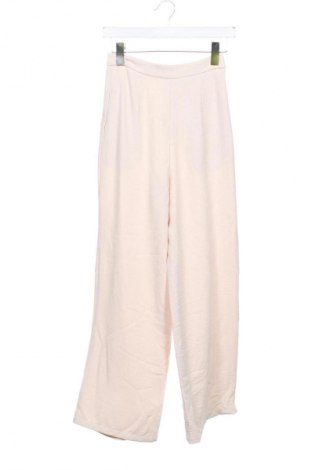 Női nadrág About You, Méret XS, Szín Ekrü
, Ár 5 785 Ft