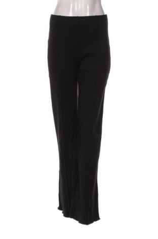 Női nadrág About You, Méret S, Szín Fekete, Ár 12 189 Ft