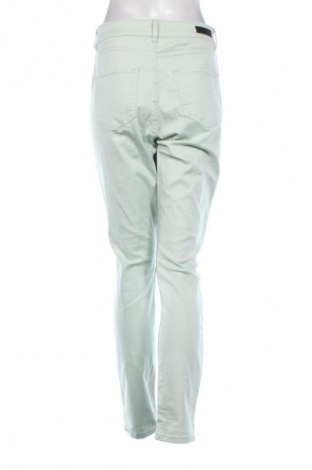 Damenhose Adagio, Größe L, Farbe Grün, Preis 15,00 €