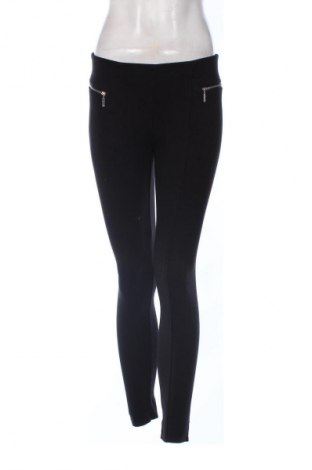 Damenhose Adagio, Größe S, Farbe Schwarz, Preis € 4,99