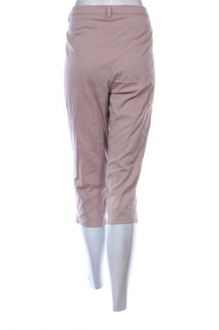 Damenhose Adelina By Scheiter, Größe XL, Farbe Rosa, Preis € 21,00
