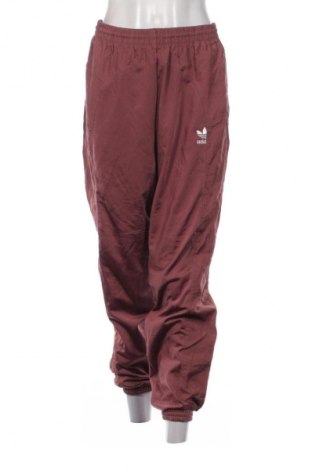Damenhose Adidas Originals, Größe S, Farbe Rosa, Preis € 28,99
