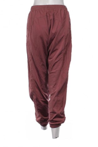 Damenhose Adidas Originals, Größe S, Farbe Rosa, Preis € 28,99