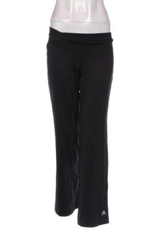 Női sport nadrág Adidas, Méret M, Szín Fekete, Ár 8 678 Ft