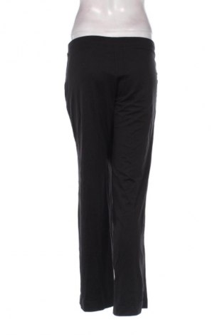 Női sport nadrág Adidas, Méret M, Szín Fekete, Ár 8 678 Ft