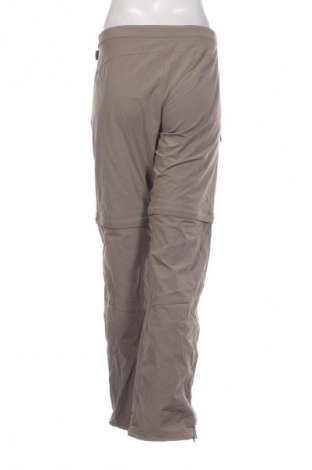 Damenhose Adidas, Größe M, Farbe Beige, Preis € 13,99