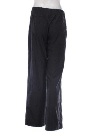 Damenhose Adidas, Größe L, Farbe Schwarz, Preis € 29,99