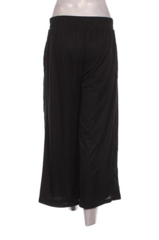 Damenhose Adidas, Größe S, Farbe Schwarz, Preis € 30,99