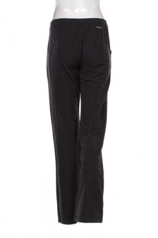 Дамски панталон Adidas, Размер S, Цвят Черен, Цена 23,00 €