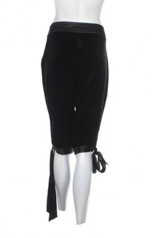 Damenhose Agnes Toma, Größe XL, Farbe Schwarz, Preis € 31,65