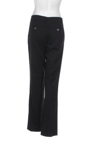 Női nadrág Aigner, Méret M, Szín Fekete, Ár 36 145 Ft