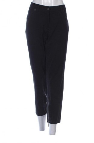 Damenhose Airfield, Größe XL, Farbe Schwarz, Preis 31,72 €