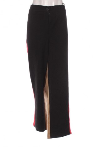 Damenhose Alba Moda, Größe XXL, Farbe Mehrfarbig, Preis € 39,99