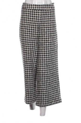Dámské kalhoty  Alba Moda, Velikost L, Barva Vícebarevné, Cena  389,00 Kč