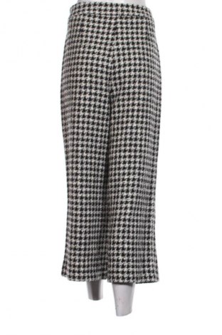 Dámské kalhoty  Alba Moda, Velikost L, Barva Vícebarevné, Cena  389,00 Kč