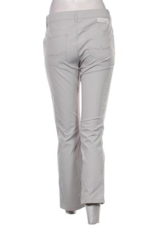 Damenhose Alberto, Größe S, Farbe Grau, Preis € 31,65