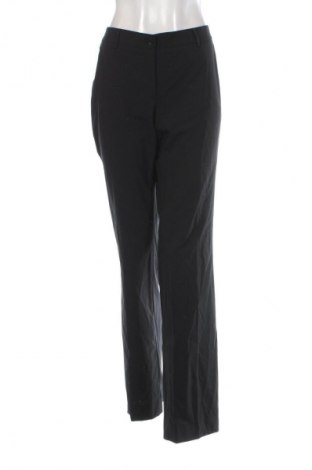Damenhose Alberto Biani, Größe XL, Farbe Schwarz, Preis € 27,99