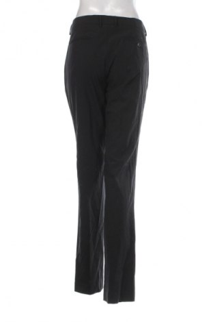 Damenhose Alberto Biani, Größe XL, Farbe Schwarz, Preis € 27,99