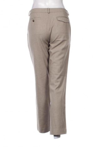 Damenhose Alberto Biani, Größe L, Farbe Beige, Preis 49,07 €
