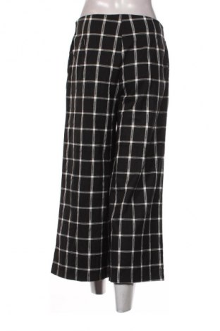 Γυναικείο παντελόνι Alesia, Μέγεθος M, Χρώμα Πολύχρωμο, Τιμή 9,99 €