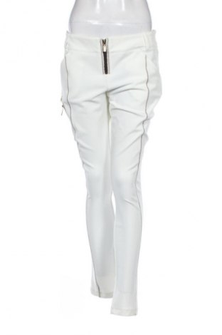 Női nadrág Alessa, Méret L, Szín Ekrü
, Ár 19 835 Ft