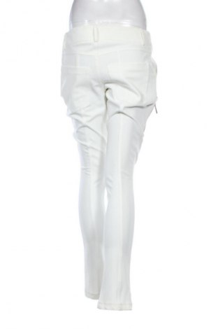 Női nadrág Alessa, Méret L, Szín Ekrü
, Ár 19 835 Ft