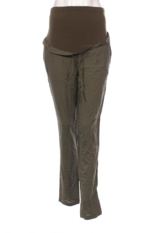 Damenhose Alia, Größe M, Farbe Grün, Preis € 23,59