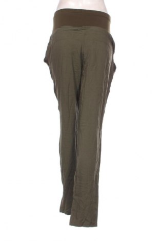 Damenhose Alia, Größe M, Farbe Grün, Preis € 23,59