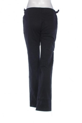 Damenhose Alouette, Größe M, Farbe Schwarz, Preis € 21,00