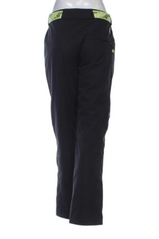 Damenhose Alpine Pro, Größe L, Farbe Schwarz, Preis 20,96 €