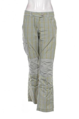 Dámske nohavice Alpine Pro, Veľkosť S, Farba Viacfarebná, Cena  20,96 €