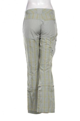 Dámske nohavice Alpine Pro, Veľkosť S, Farba Viacfarebná, Cena  20,96 €