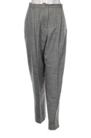 Női nadrág Amanda Smith, Méret M, Szín Szürke, Ár 11 414 Ft