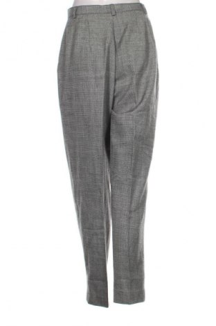 Női nadrág Amanda Smith, Méret M, Szín Szürke, Ár 11 414 Ft