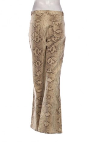 Női nadrág Ambiente, Méret L, Szín Sokszínű, Ár 6 198 Ft