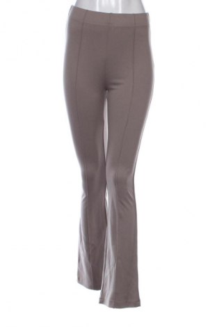 Női nadrág Amisu, Méret M, Szín Bézs, Ár 6 198 Ft