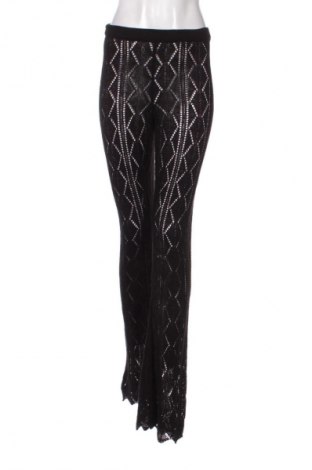 Damenhose Amisu, Größe M, Farbe Schwarz, Preis 15,00 €